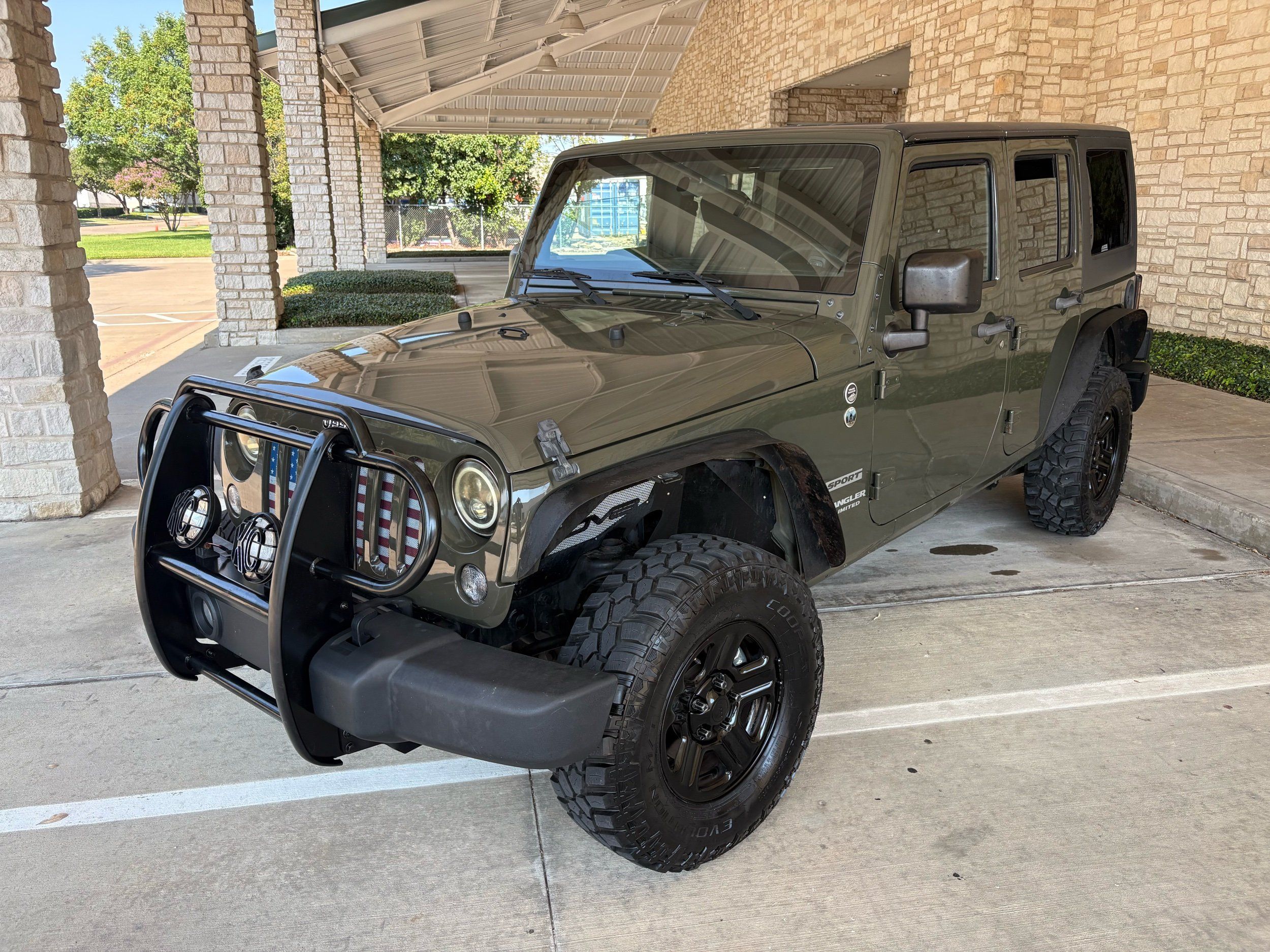 jeep wrangler unlimited 2015 1C4BJWDG9FL642157 image jeep wrangler unlimited 2015 1C4BJWDG9FL642157 image